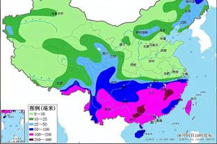 váy khiêu vũ thể thao Ảnh chụp màn hình 0